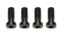 Jesel BLT-21892-4 - 7/16-14 x 1.000 Bolt w/ T50 Torx 4pk