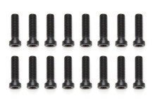 Jesel BLT-21894-16 - 7/16-14 x 1.500 Bolt w/ T50 Torx 16pk