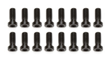 Jesel BLT-21892-16 - 7/16-14 x 1.000 Bolt w/ T50 Torx 16pk