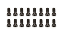 Jesel BLT-21891-16 - 7/16-14 x .875 Bolt w/ T50 Torx 16pk