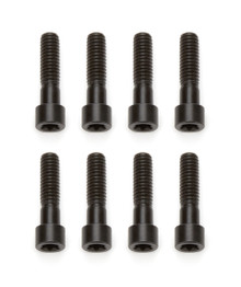 Jesel BLT-21750-8 - 5/16-18 x 1.250 Bolt T45 Torx 8pk