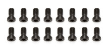 Jesel BLT-21890-16 - 7/16-14 x .750 Bolt w/ T50 Torx 16pk