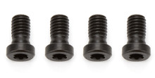 Jesel BLT-21890-4 - 7/16-14 x .750 Bolt w/ T50 Torx 4pk