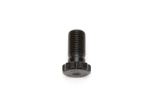 Jesel BLT-31350 - 7/16-20 x .875 12pt Bolt w/LH Threads