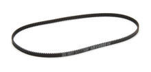 Jesel BEL-41110 - Drive Belt  Distributor 7.740 C/C (513 3M 06)