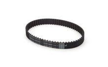 Jesel BEL-31100 - Belt  SBF & SBC w/+.134 Raised Cam