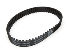 Jesel BEL-31045 - Replacement Belt 25mm LS1
