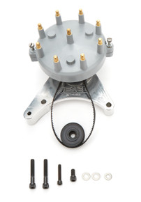 Jesel KDD-42610 - Belt Drive Dist. Kit SBF Windsor