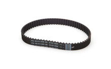 Jesel BEL-31010 - Belt  25mm BBC/BBM/BBF