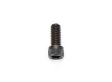 Jesel BLT-31400 - 5/16-18 x .750 Bolt T45 Torx