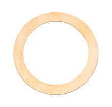 Jesel WSH-39660 - Outer Thrust Washer - 2.950 x 2.260 x .031