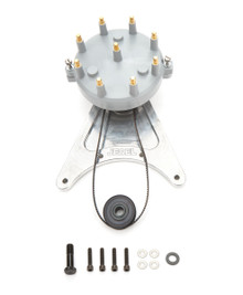 Jesel KDD-41000 - Belt Drive Dist. Kit SBC