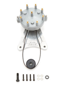 Jesel KDD-42100 - Belt Drive Dist. Kit BBM
