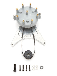 Jesel KDD-42000 - Belt Drive Dist. Kit BBC