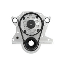 Jesel KBD-34170 - Belt Drive SBF 289-351W w/Electric Water Pump