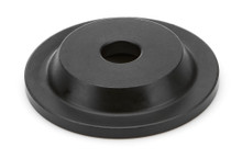 Jesel WSH-39750 - Camshaft Washer Adapter - Steel - Black Oxide - Each