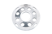 Jesel SPD-38660 - Upper Pulley Spider BBC/ Rocket/DRCE-2