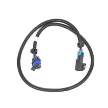 JBA 6680W - Oxygen Sensor Extension Wires