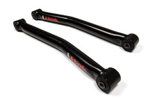 JKS JKS1621 - Fixed Length Control Arms Front Lower Wrangler JL and Gladiator JT
