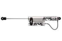 JKS FOX98524039 - Performance Series FOX 2.0 Remote Reservoir Front Shock