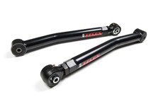JKS JKS1610 - Adjustable Control Arms Front Lower 2007-2018 Jeep Wrangler JK