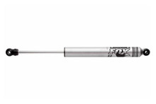 JKS FOX98450351 - Fox 2.0 Adventure Series Universal Shock 25.15 x 15.55 x 2 - S50/EB1