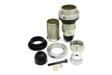 JKS JKS2210 - Front Adjustable Coil Spacer ACOS 07-18 Wrangler JK