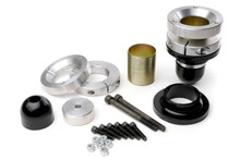 JKS JKS2550 - Rear Adjustable Coil Spacer ACOS Wrangler TJ & LJ