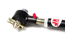 JKS JKS3100 - Quicker Disconnect Sway Bar Links 0 Inch-3.5 Inch Lift 1999-2004 Jeep Grand Cherokee WJ