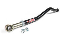 JKS JKSOGS120 - HD Adjustable Front Track Bar 07-18 Wrangler JK