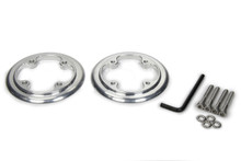 Jones Racing Products BG-6108-33S - Belt Guide 33T Oil Pump Pulley