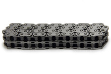 JP Performance JPP3DR58-2 - Replacement Timing Chain 58-Links Perf. Series