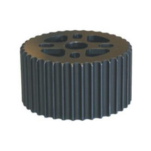Jones Racing Products WP-6104-36A - Pulley Water Pump HTD 36 Tooth