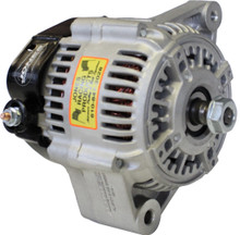 Jones Racing Products AL-9101-E-NS - Alternator 1-Wire 140 Am