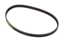 Jones Racing Products 912-20 HD - HTD Belt 35.906in Long 20mm Wide