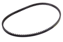 Jones Racing Products 760-10 HD - HTD Belt 29.921in Long 10mm Wide