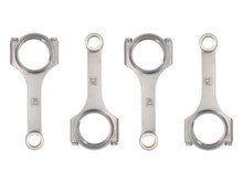 K1 Technologies 005EA14139 - 5.452in Peugeot EP6 inPrincein - Set of 4