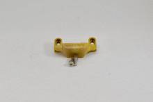 Kartboy KB-003-LOC - Subaru Cable Shifter Lock