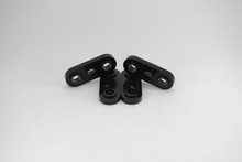 Kartboy KB-025-TRANS-BRZ - BRZ Transmission Bushing Insert