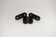 Kartboy KB-025-TRANS - Subaru Transmission Cross Member Bushings