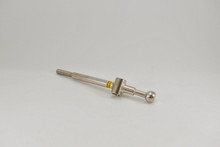 Kartboy KB-001-LEG - 2005 Subaru Legacy Shifter