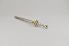 Kartboy KB-001-XT - Subaru Forester XT Shifter