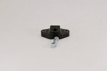 Kartboy KB-003-REAR - Subaru Rear Shifter Stay Bushing
