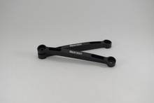 Kartboy KB-100-BT - Battery Tiedown