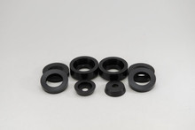 Kartboy KB-003-WEDGE - Subaru Rear Differential/Carrier Wedge Lock