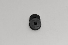 Kartboy KB-003-5SPD - Subaru Shifter Bushing 5-Speed