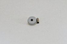 Kartboy KB-003-STI - Subaru Shifter Bushing STi