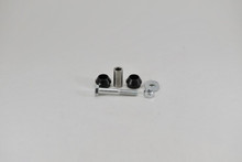 Kartboy KB-017-X - Replacement Endlink Bushing Kit