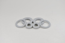 Kartboy KB-003-DIFF-S - Rear Differential Bushings Set - Soft