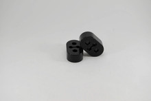 Kartboy KB-011-10MM - Exhaust Hanger - 10mm